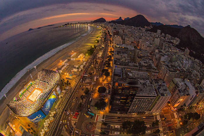 Best-action-photos-from-the-2016-rio-olympic-games-a.jpg